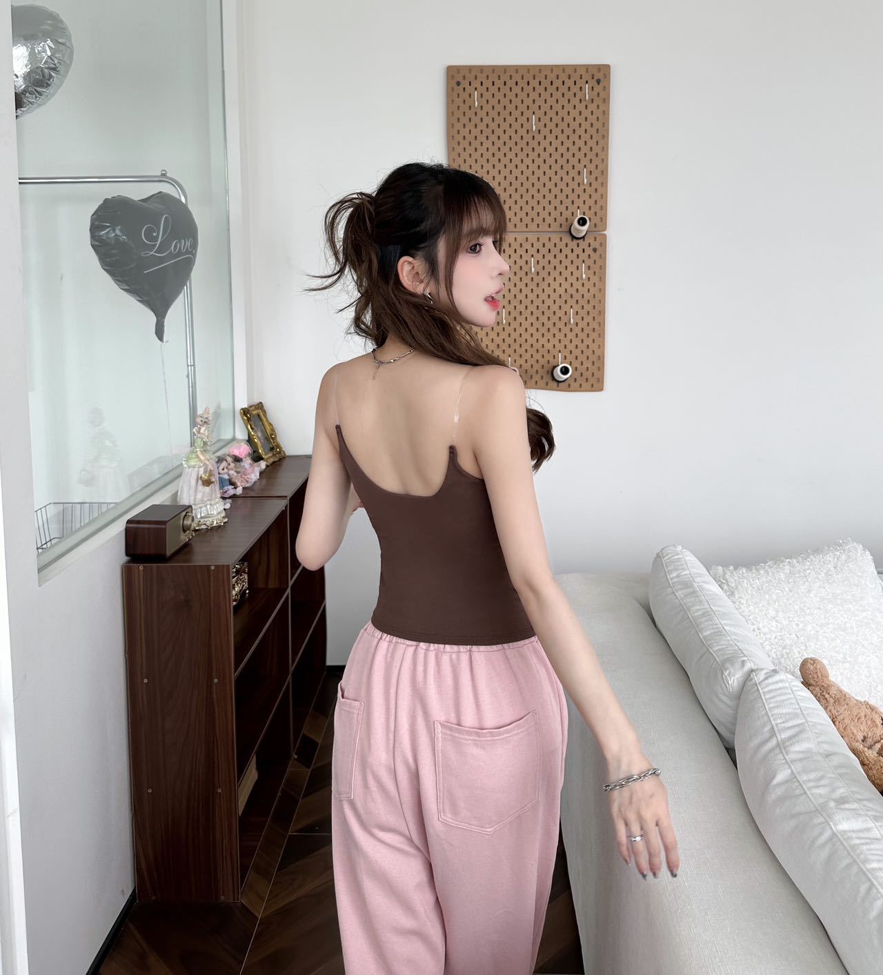 IMG_4842(20230818-013512)