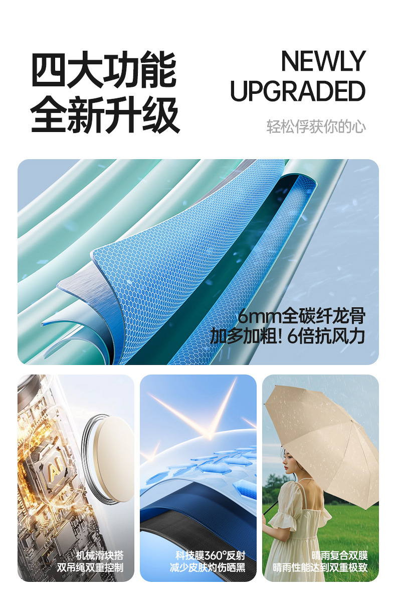 详情_02