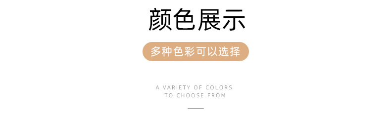 内页_31.jpg
