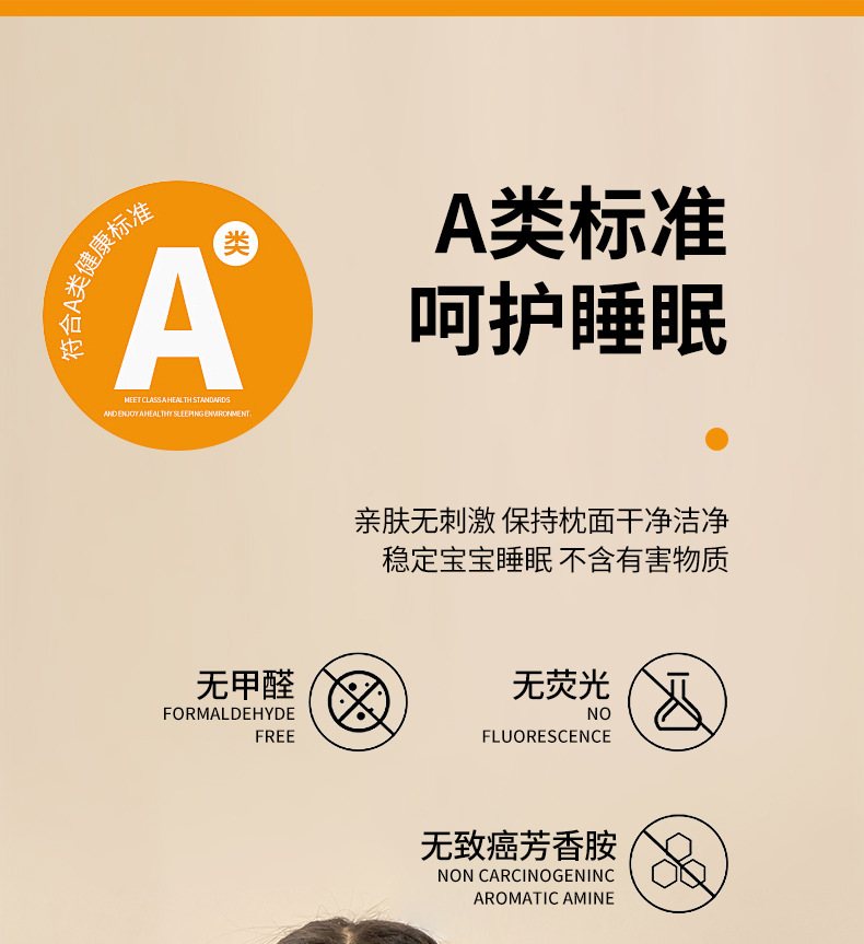 60227d21-9bff-4f96-9d54-31820a74979d2025