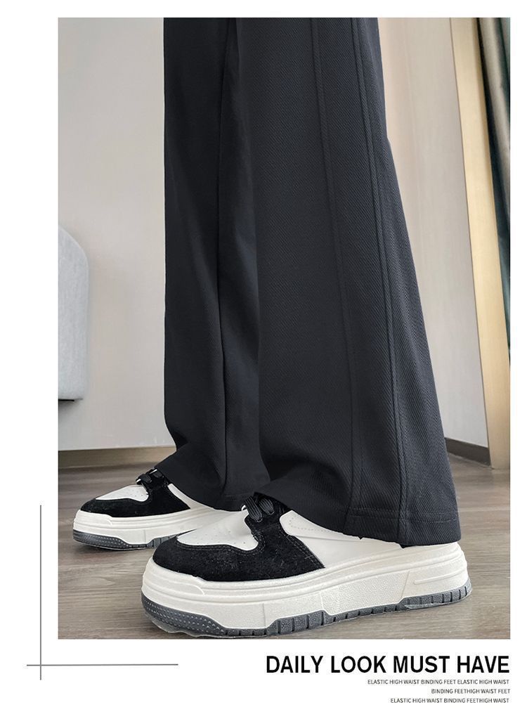 9d0c7e5a-675f-46f6-8caa-b892a0e24007.jpe