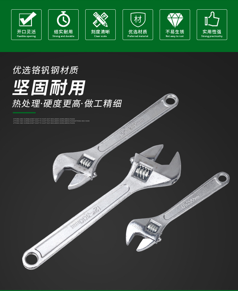 详情_02.jpg