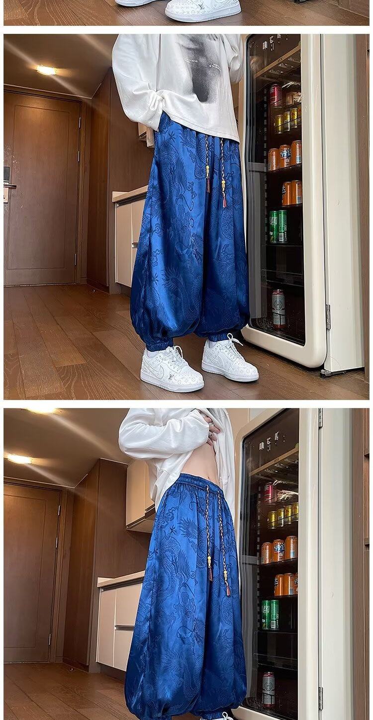 726058ae-4ee8-4570-81dc-8d034c54cfbc.jpe