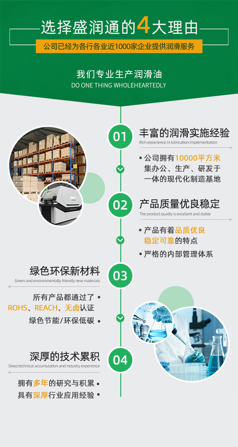 汽车润滑脂详情_09