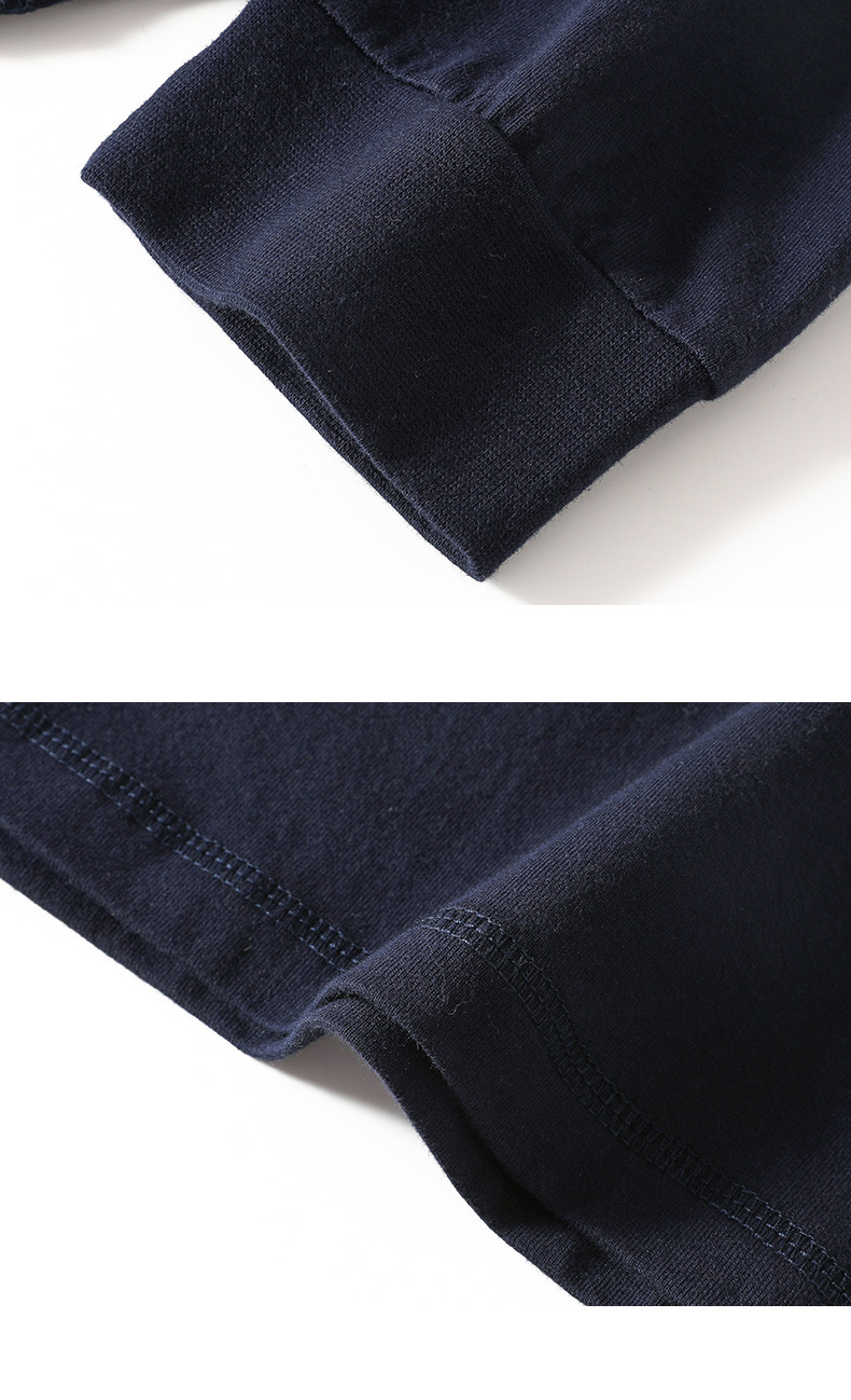 P002-白色polo长袖_13.jpg