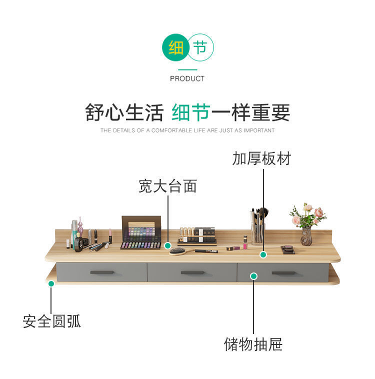 02b3110d-378d-41a7-a6fa-f4e608224dee.jpe