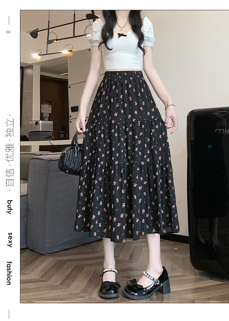 cb0f2cd4-a5fc-48b7-bdc9-45b985fb307c.jpe