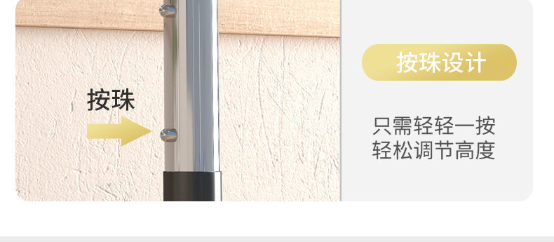 85185379-d1ee-40bb-a0b8-cb7c7deb5353.jpe