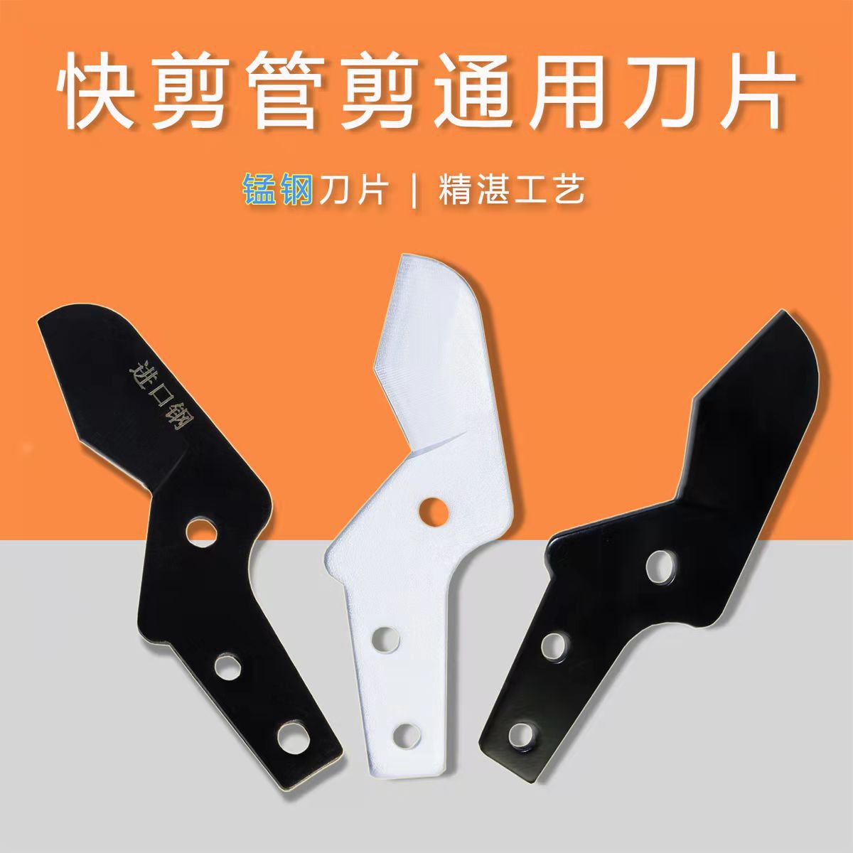 微信图片_202112012056165