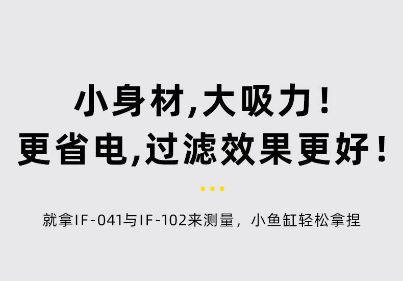 462fa626-e69f-4a58-a59f-a398dce29373.jpe