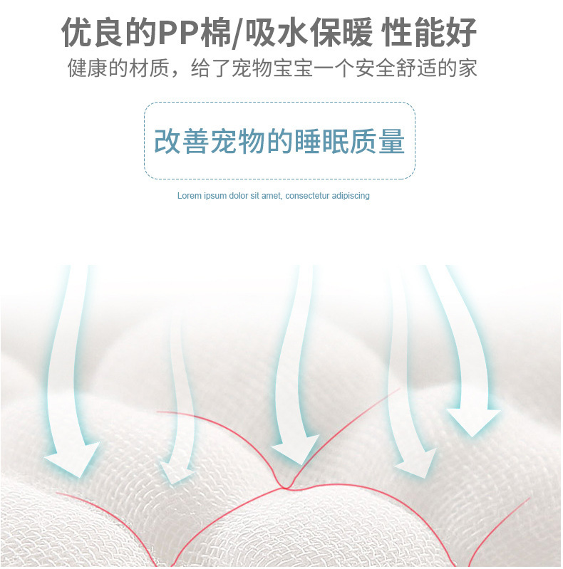 描述图_4.jpg