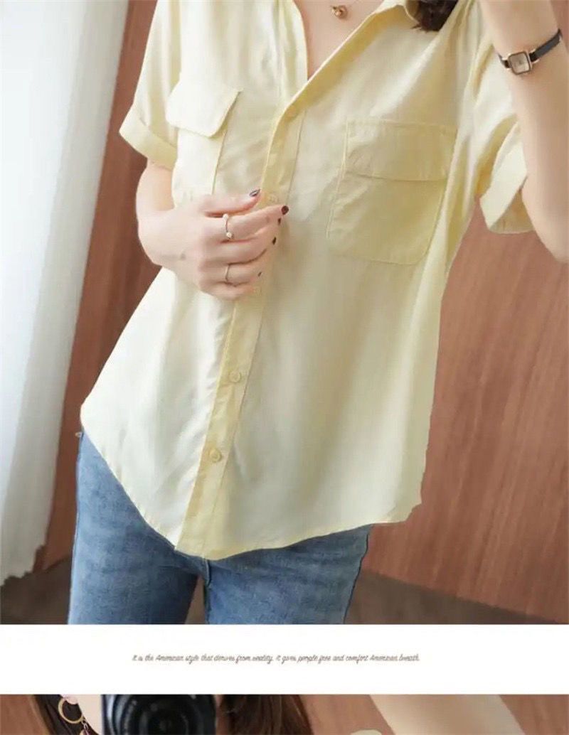 67fe221b-b4a8-4bb9-a944-f8ee098ec3fa.jpe