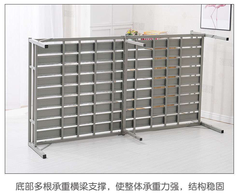 d80e9b8c-5262-4bc5-8919-2691084645c5.jpe