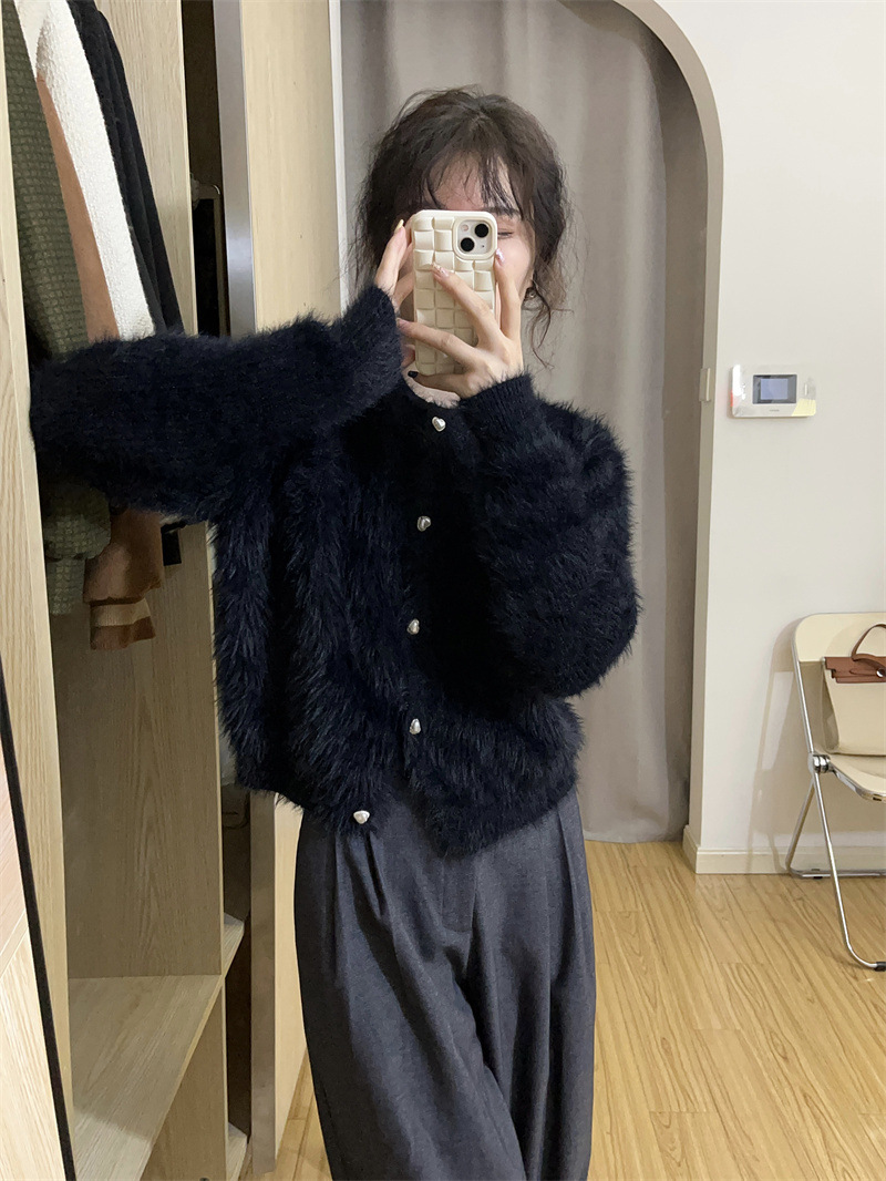 47246121-809e-4d71-8785-89111080756b.jpe