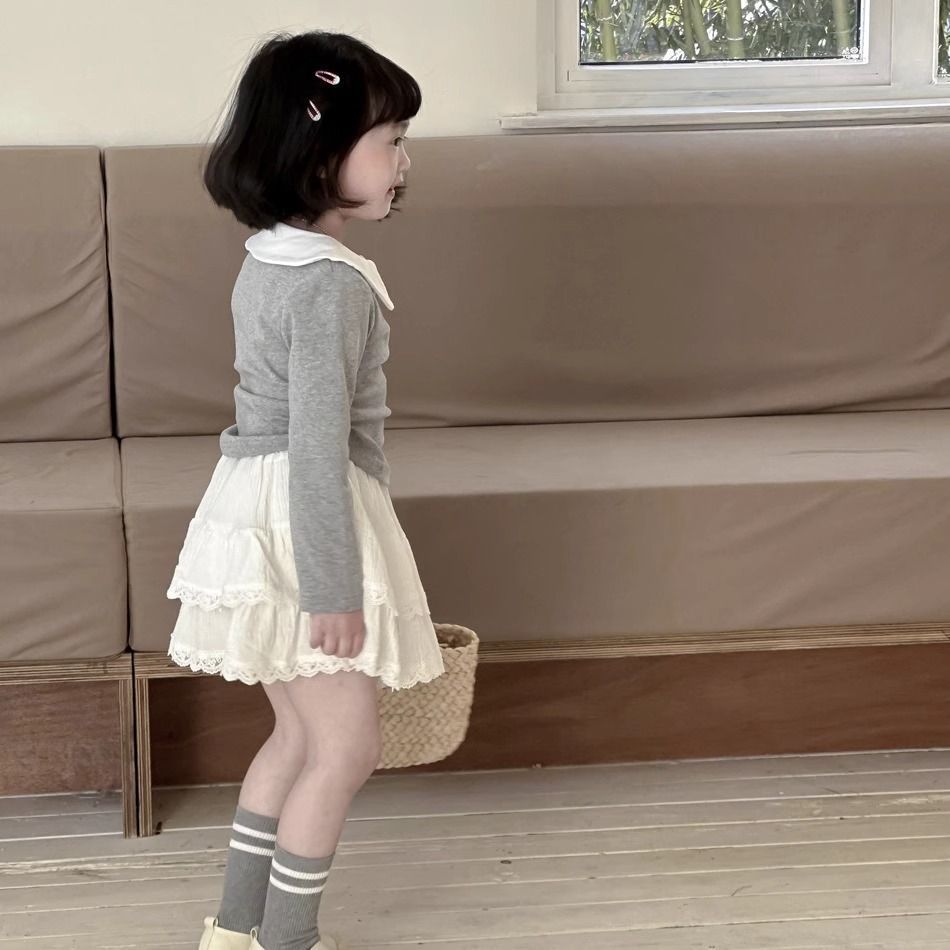 972692e0-09f3-4ca9-9563-5b6a82e351c5.jpe