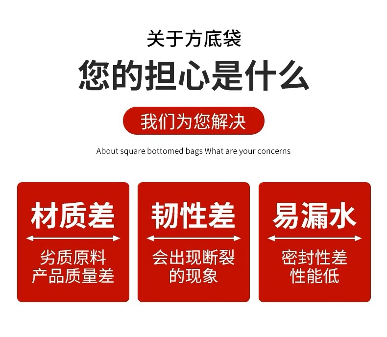 4cf46aa6c99f2a258723ac1c1574f2