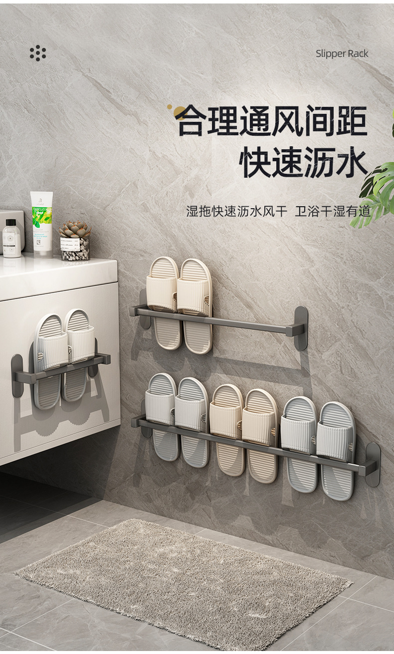 详情_10.jpg