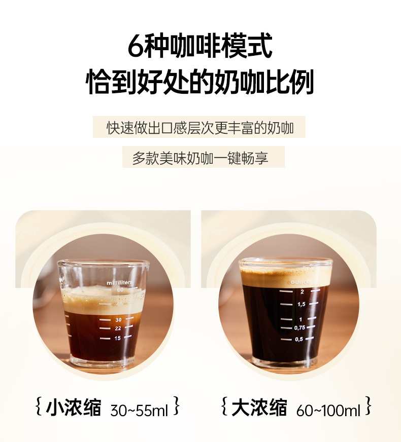 f39c90a6-90ea-48b1-9fa6-2f59803aa6fc.jpe