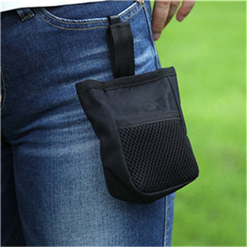 22720606699_1170376725