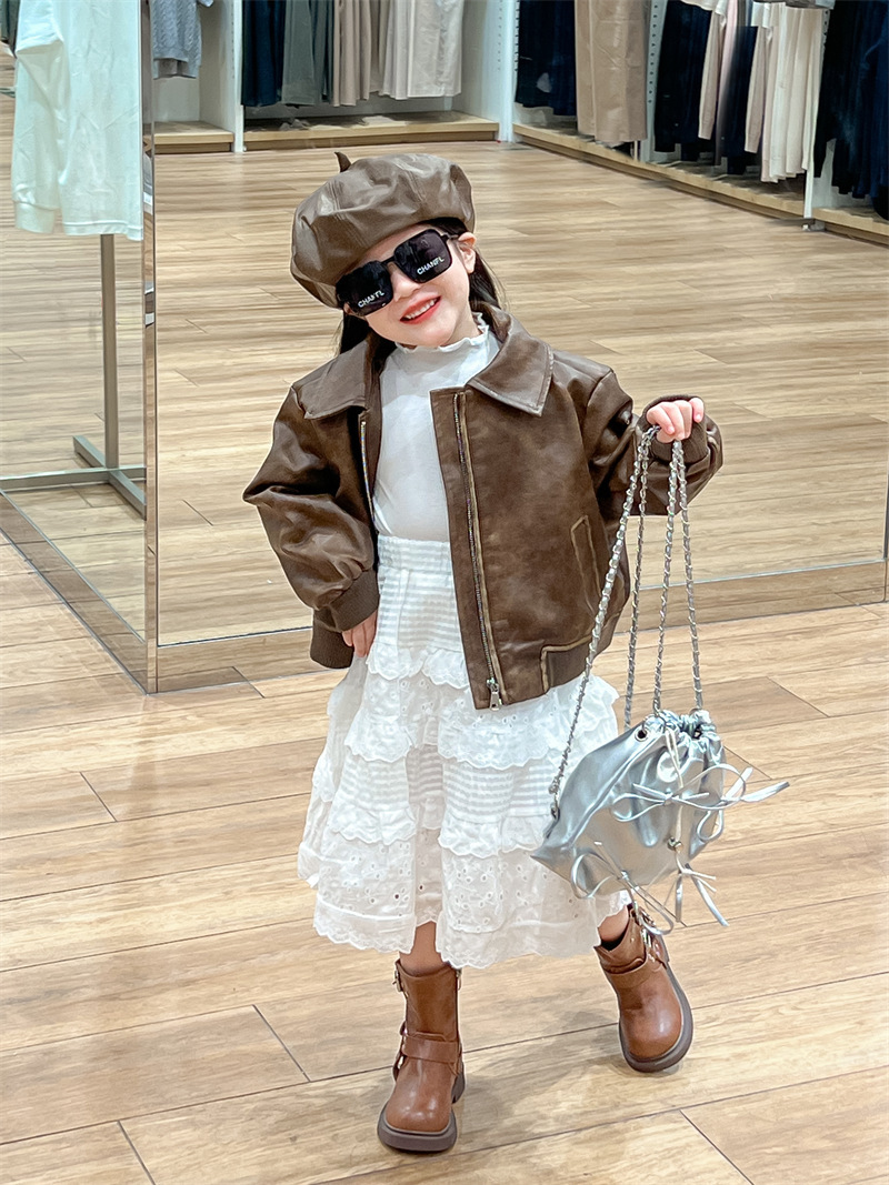 O1CN011L3WyW28KD3ORitp5_!!1035