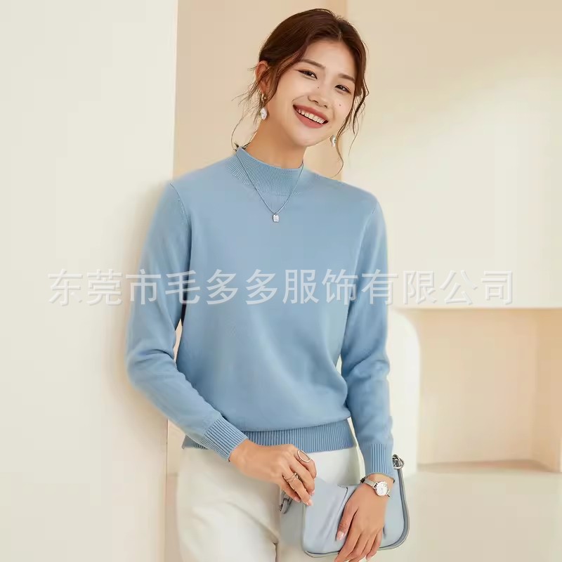 O1CN01rBpImG1oJTzWCvQow_!!2206