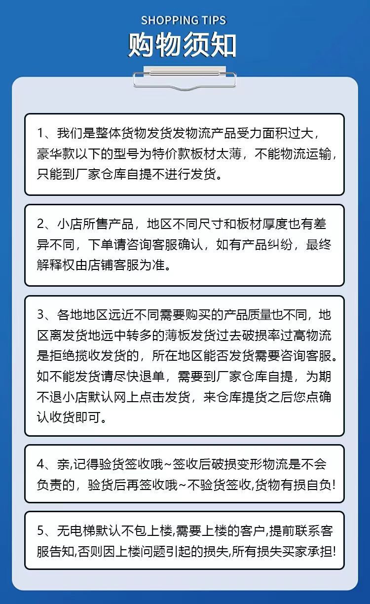 22b2bfa2-2902-4f3a-9415-3e42fa1321cc.jpe