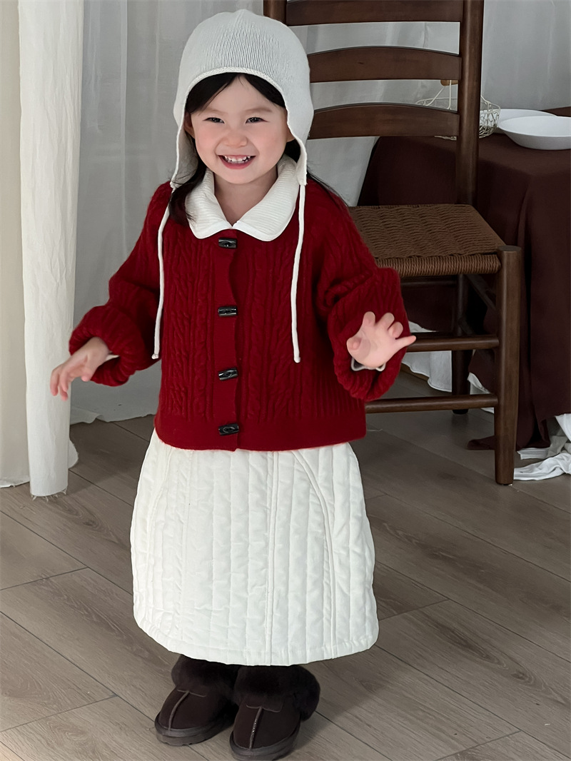 2024-10-11 112823.jpg