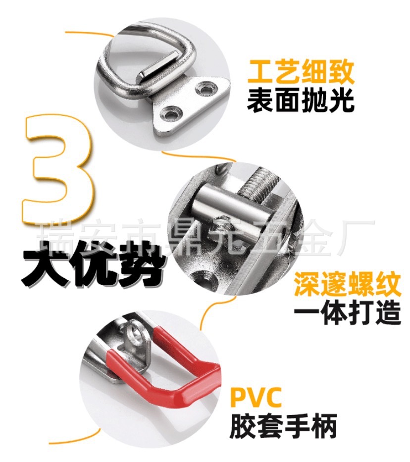 a4b86aac439758d382e9a6ae4cd995