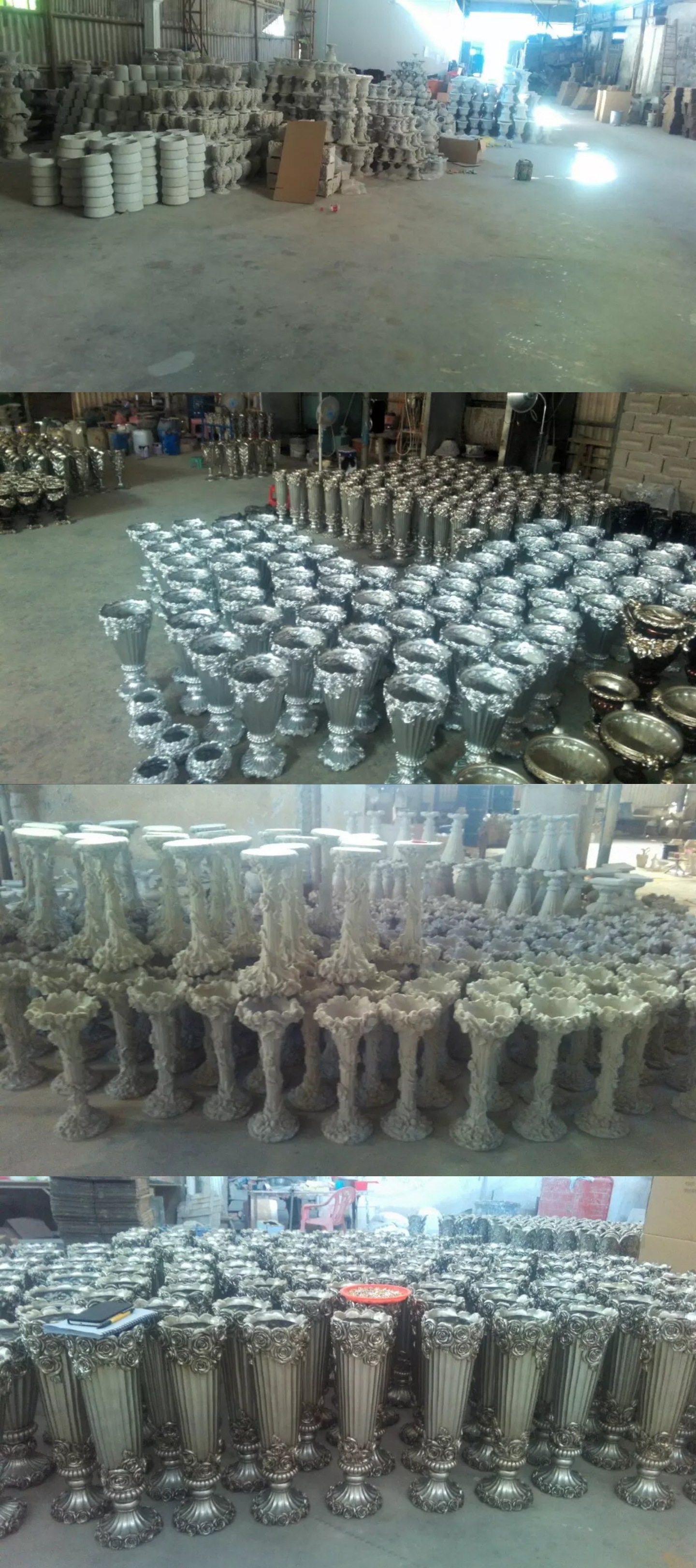 d75a3044aeb892fa214d7b0204463b