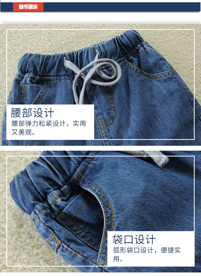 丽彩_10.jpg