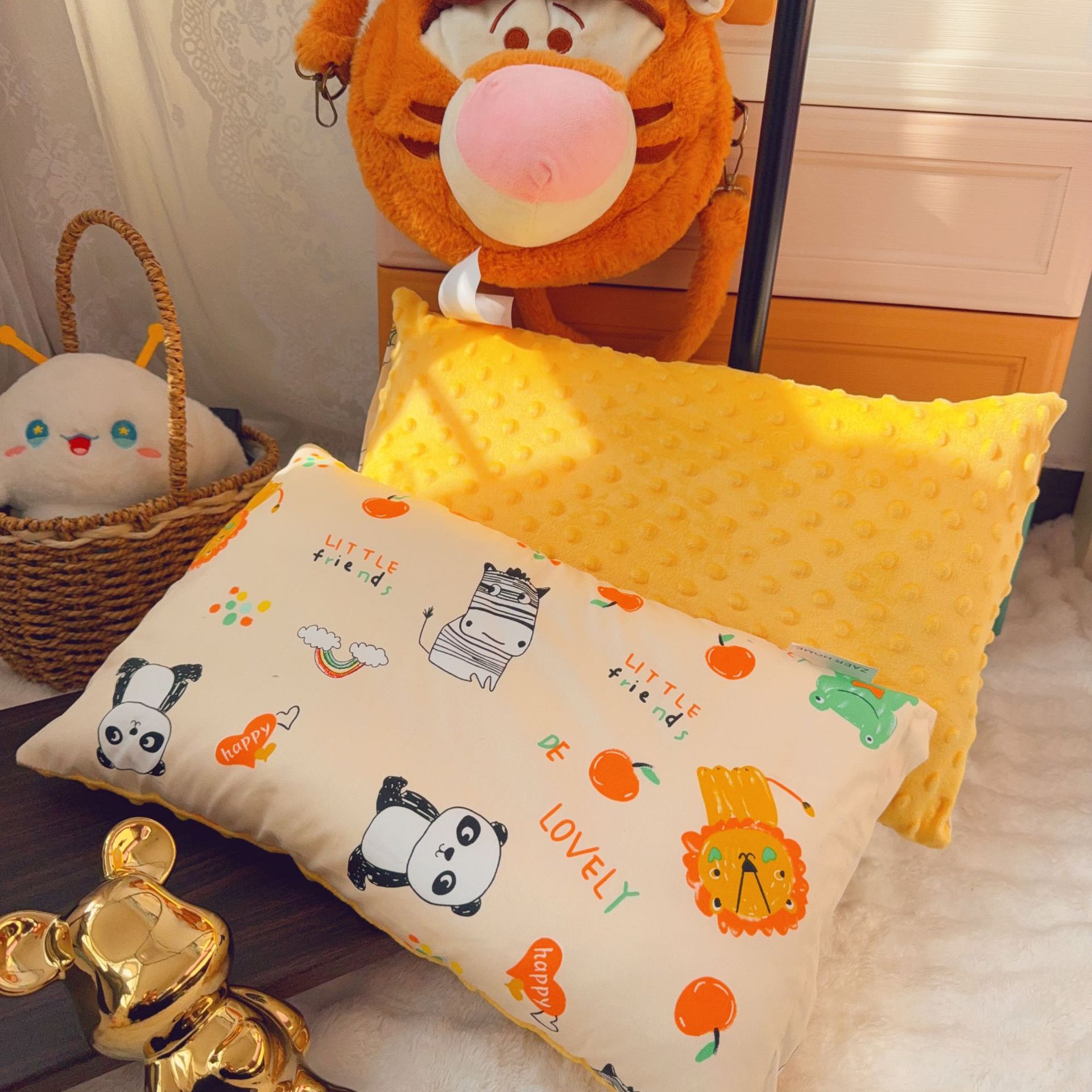 微信图片_20251103144711_266_220