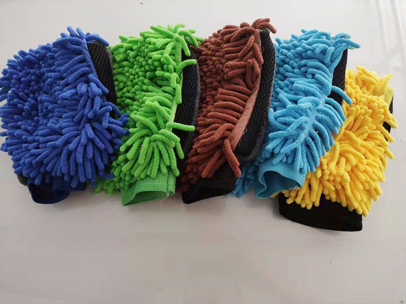 微信图片_20210618065600