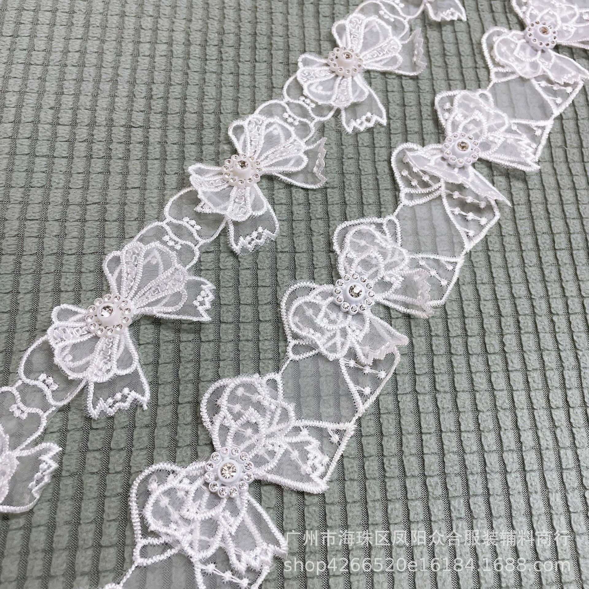 微信图片_20230217210536.jpg