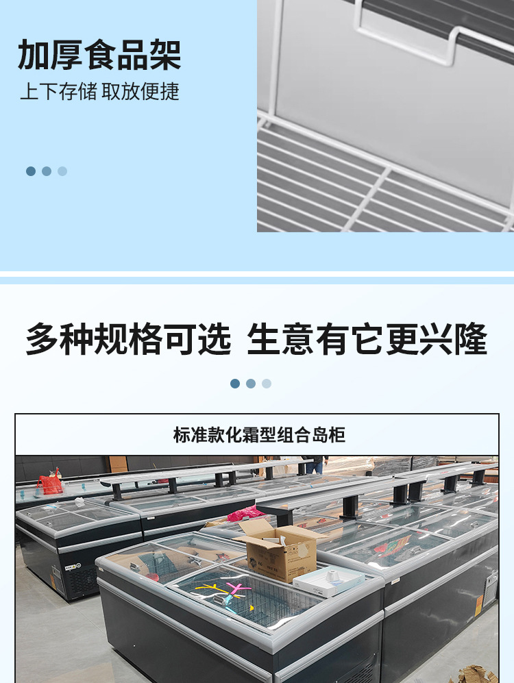 微信图片_20250228103511