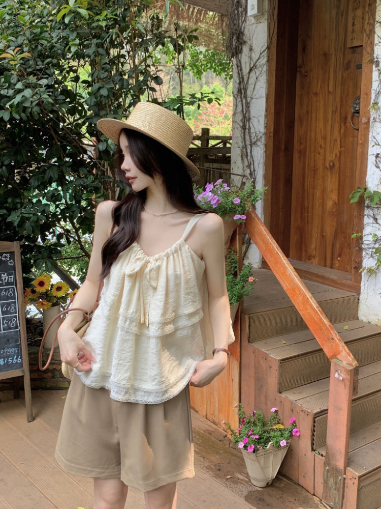 c6cd313e-0bdd-4b80-9b30-45910b88359f.jpe