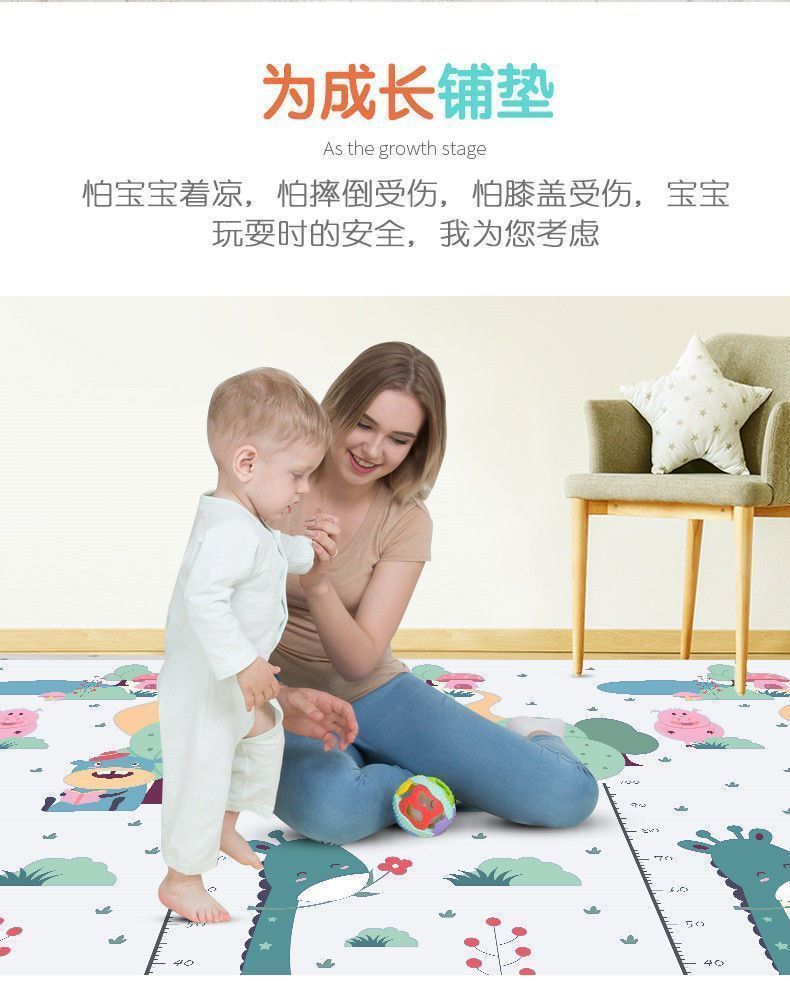 9b5797f9-b4a1-4d30-b2b1-2b0598dc24dc.jpe