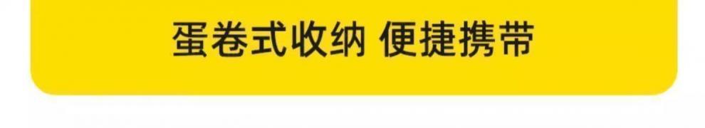 b5b9d2fe-2ae6-4d61-a4d2-ae327aa684d9.jpe