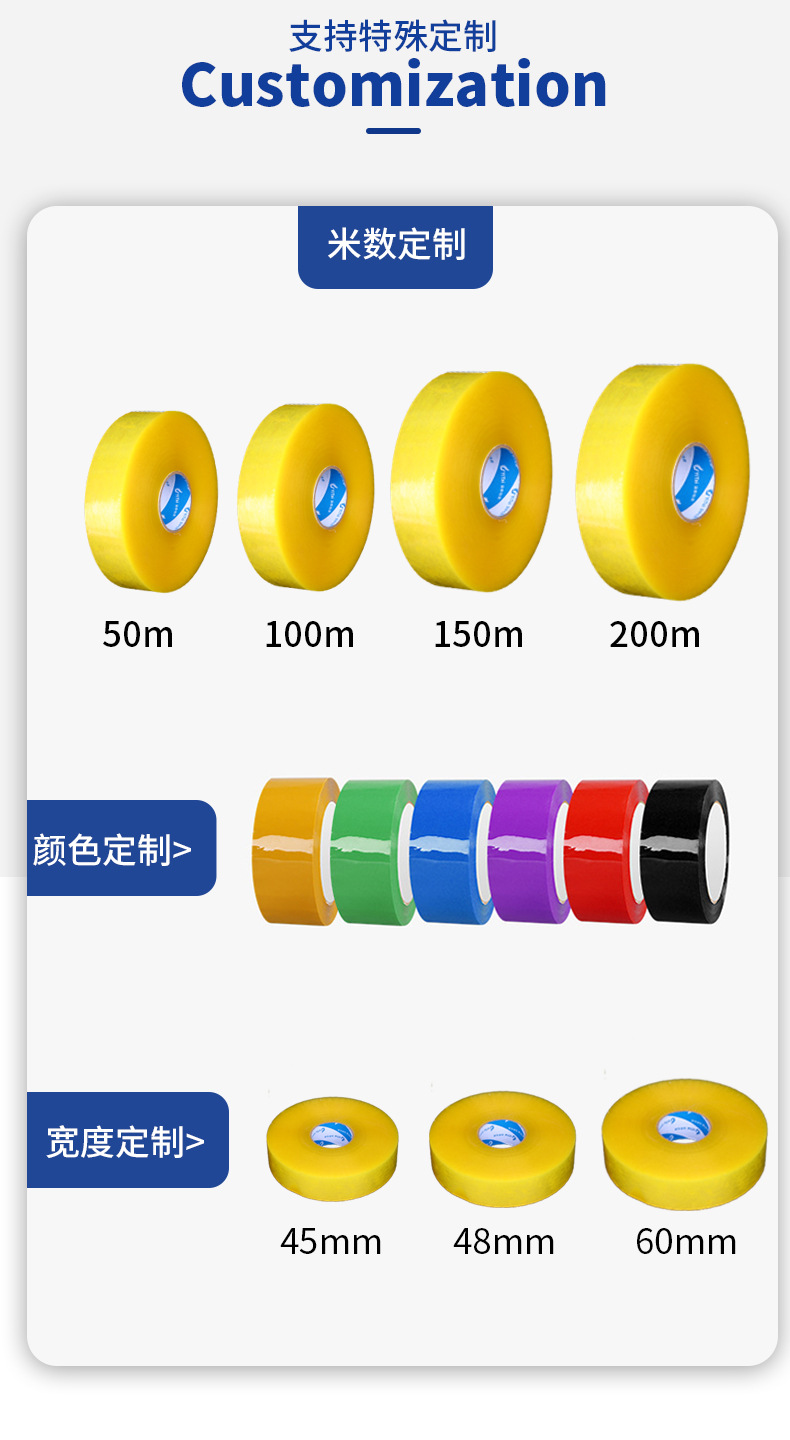 详情_07.jpg