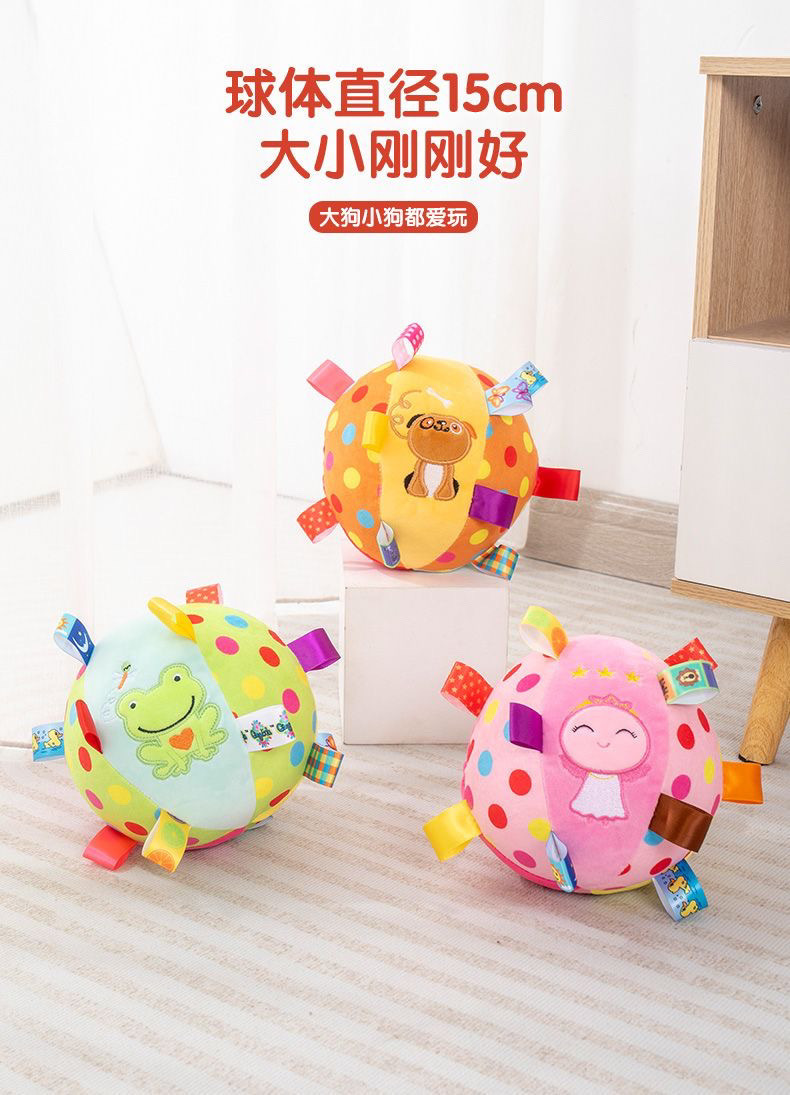 33f06717-fdc0-4673-8e21-99646e62fc7d.jpe