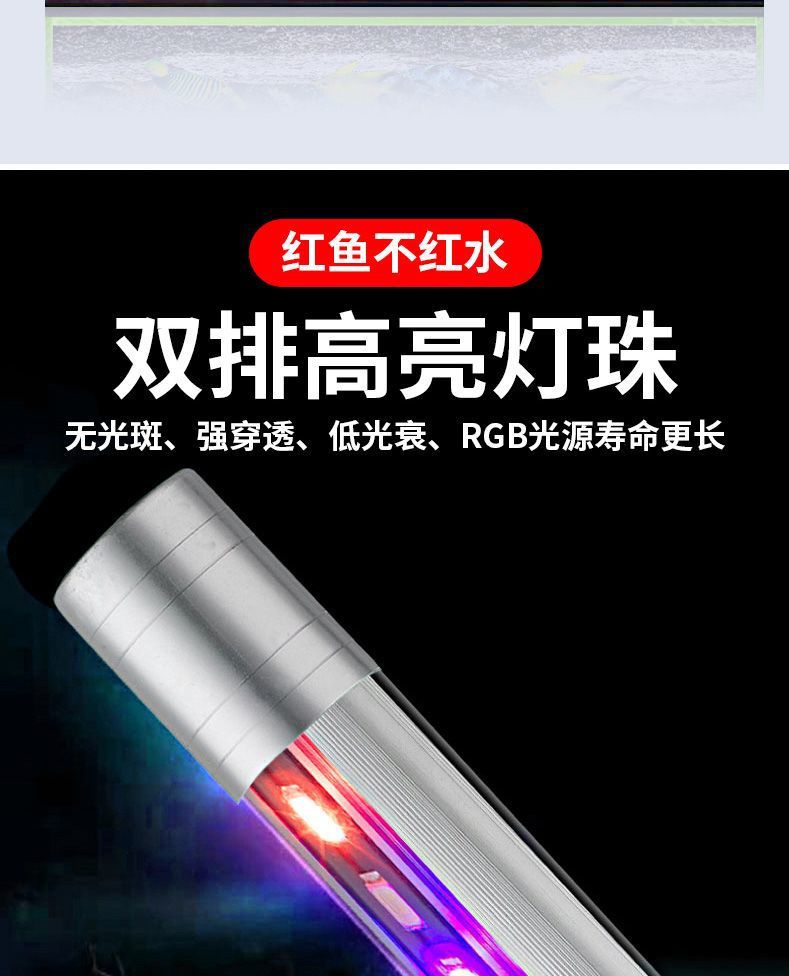 dd52c2d7-820e-4682-80b8-10b8d62d06a5.jpe