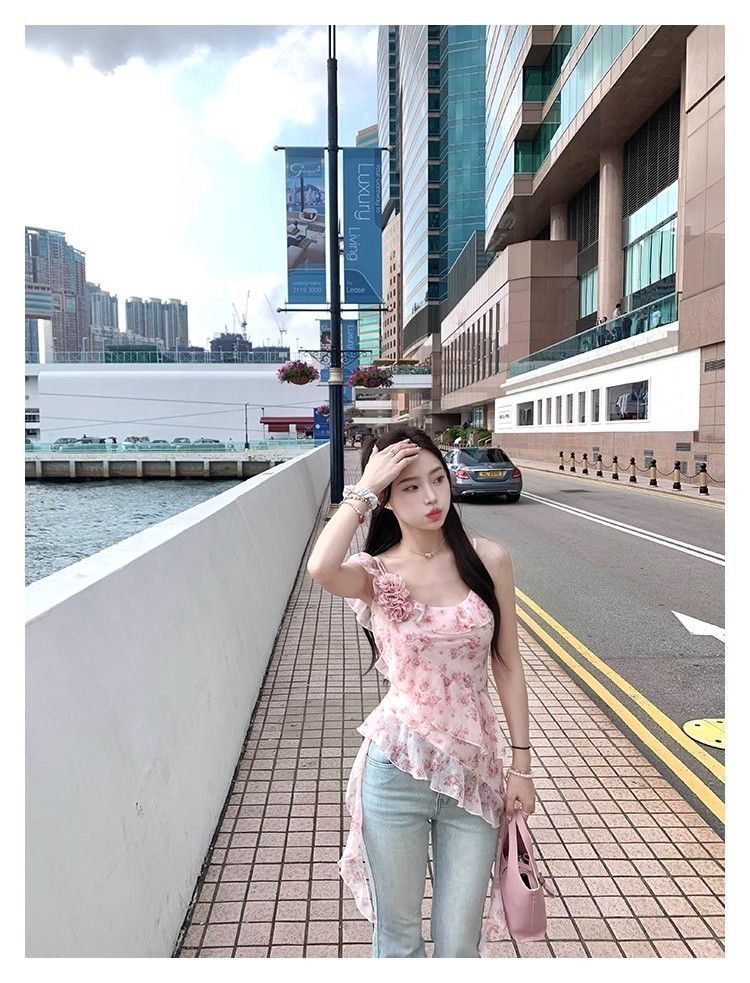 f3aeb80b-a312-43f6-93de-8e88530ea5bc.jpe