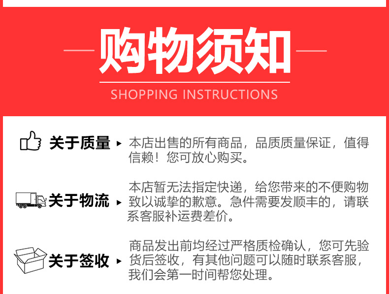 美度戒指圈_18.jpg