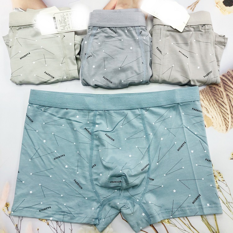 IMG_1057(20210924-110042)