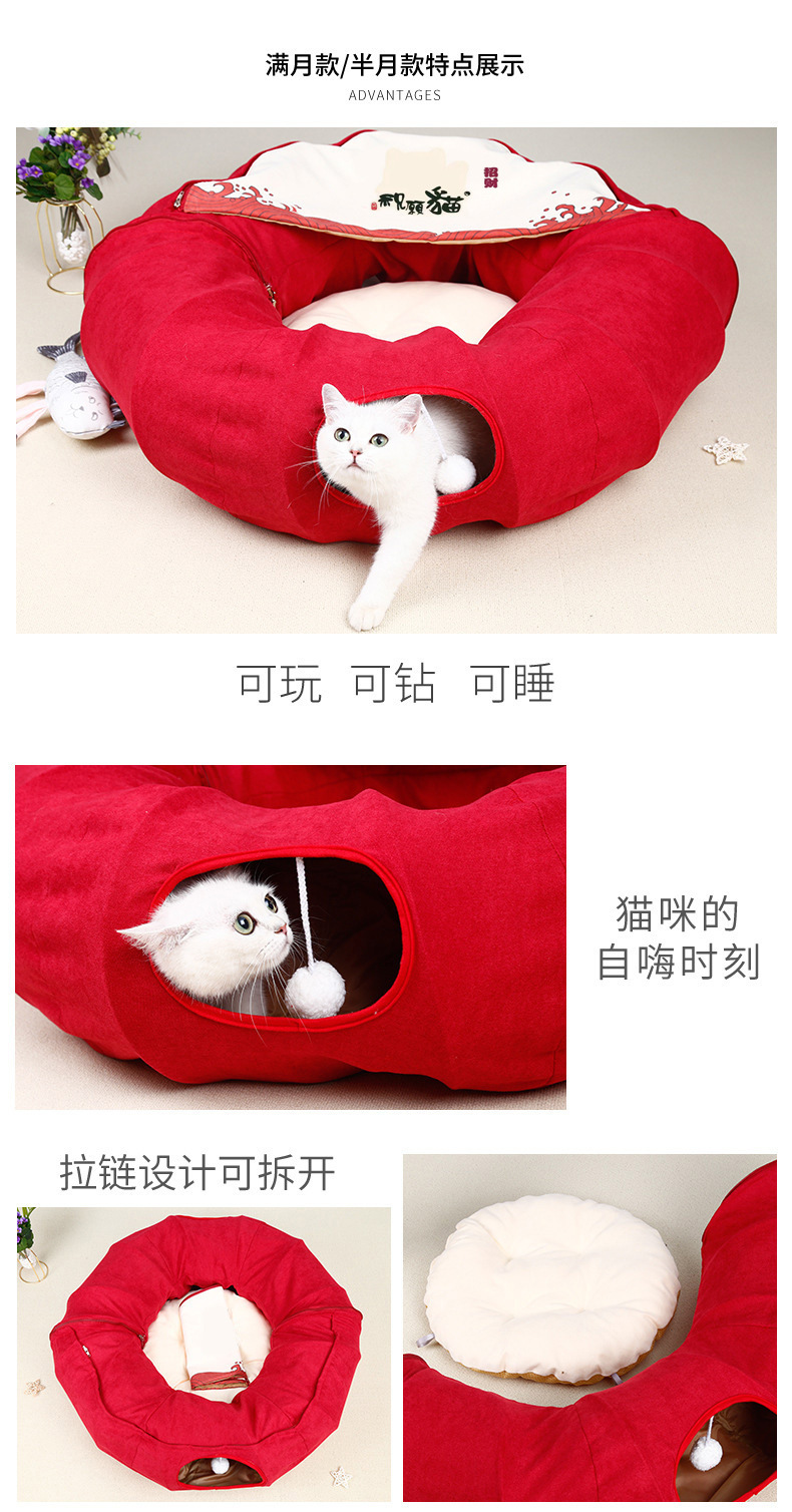 微信图片_202301121033541