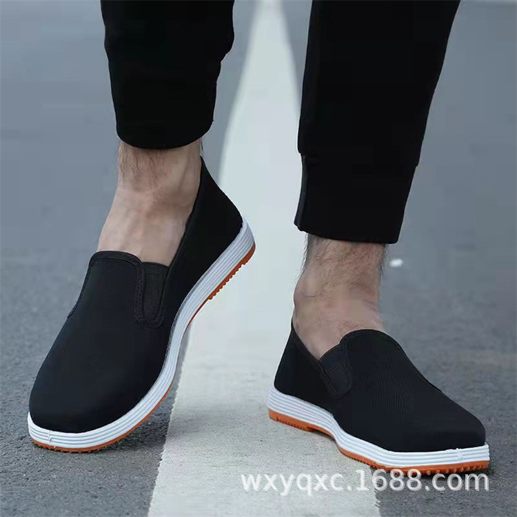 beff65409f4aa6bb24e2927edc0e96