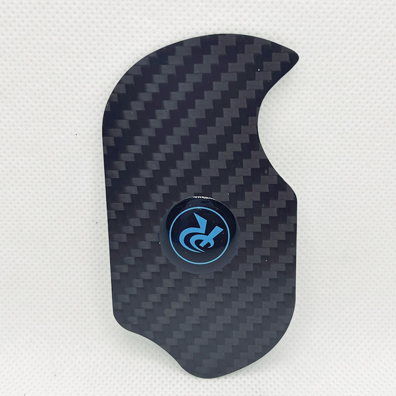 微信图片_20240213022750_副本