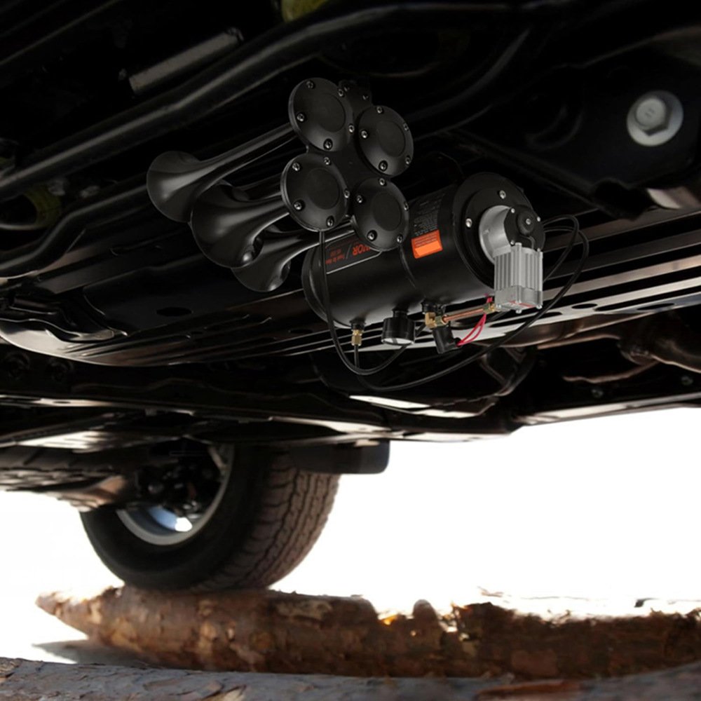 71IgVkbCPlL._AC_SL1500_