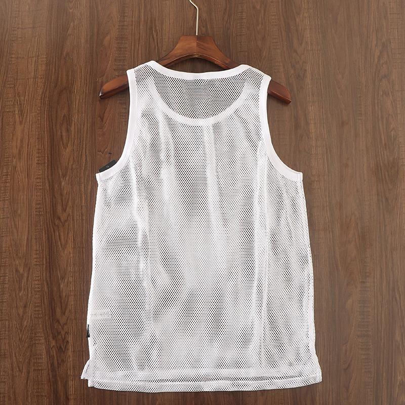 ead29a25-b727-400d-b99d-eab47385372d.jpe