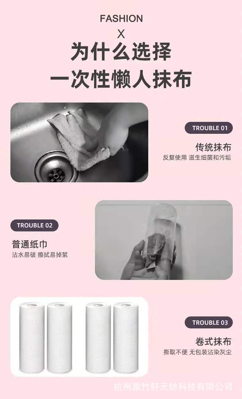 c49fc5e663973d6974a962717c08a5