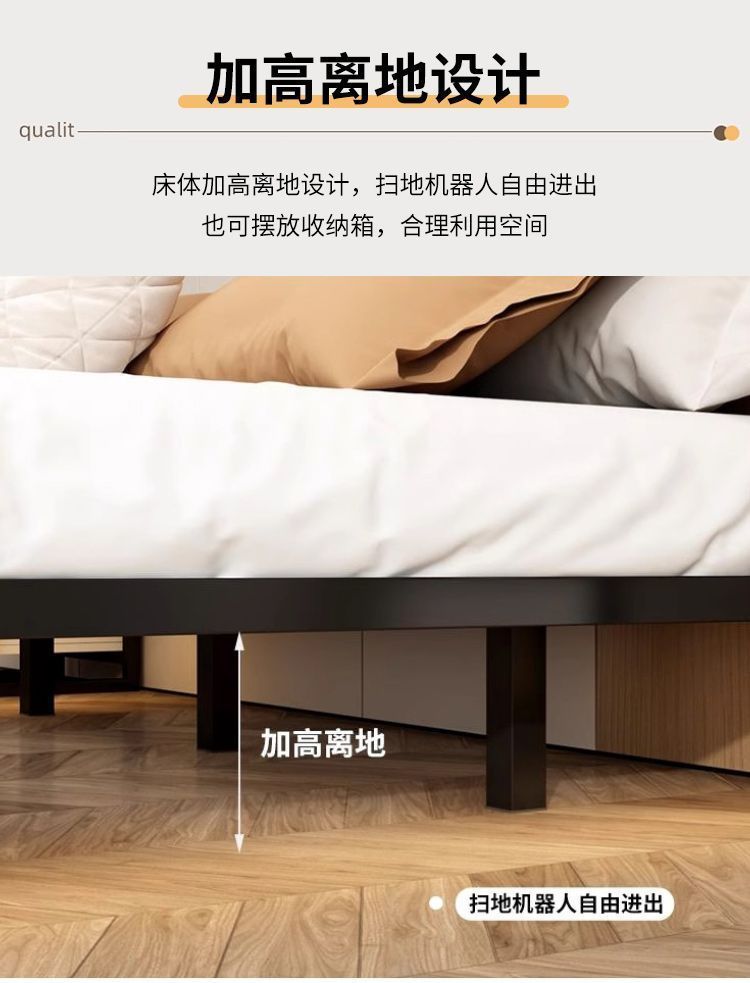 33237e40-3d4f-4549-9281-e771bc5ac841.jpe